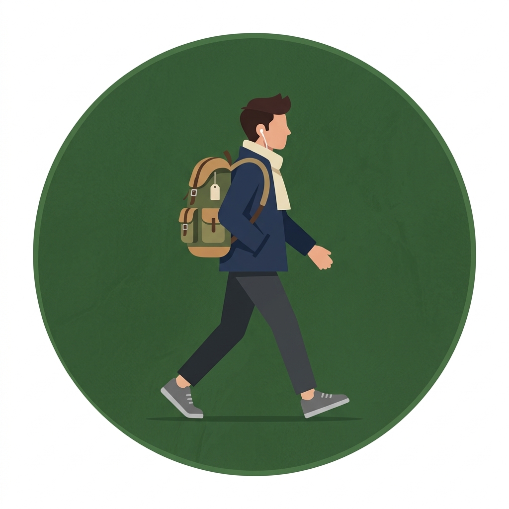 Pack all your luggage, including your hand-carried luggage, according to security guidelines.