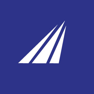 Malé Taxi Line App logo