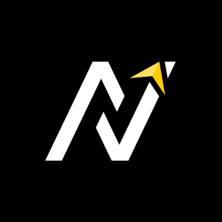 Nala Taxi App logo