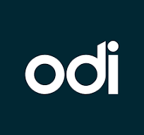 OdiApp logo