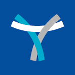 RTL Travel App logo